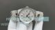 2025 New Copy Rolex Land-Dweller Swiss 7315 Automatic Silver Flat Jubilee Watch (2)_th.jpg